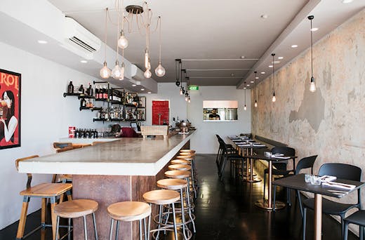 Inside Look | Why YoYo And Restaurant In Noosa A Must | Urban List Coast