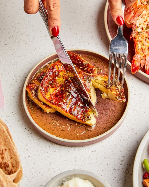 The Best Late Night Food In Sydney In 2023 URBAN LIST SYDNEY