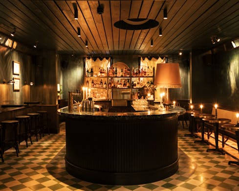 best-hidden-bar-sydney