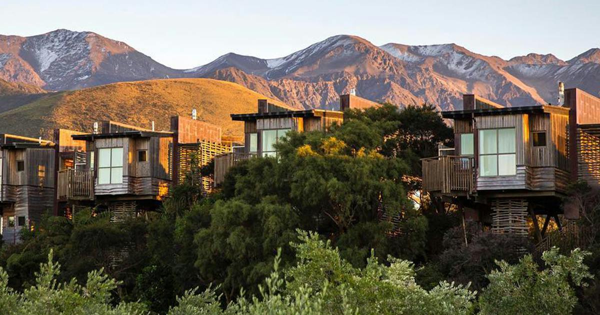 Find Your Zen Prime Retreats Find Your Zen Prime Retreats