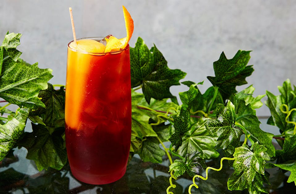 Boozy Popsicles Are Coming To A Sydney Rooftop Bar URBAN LIST SYDNEY