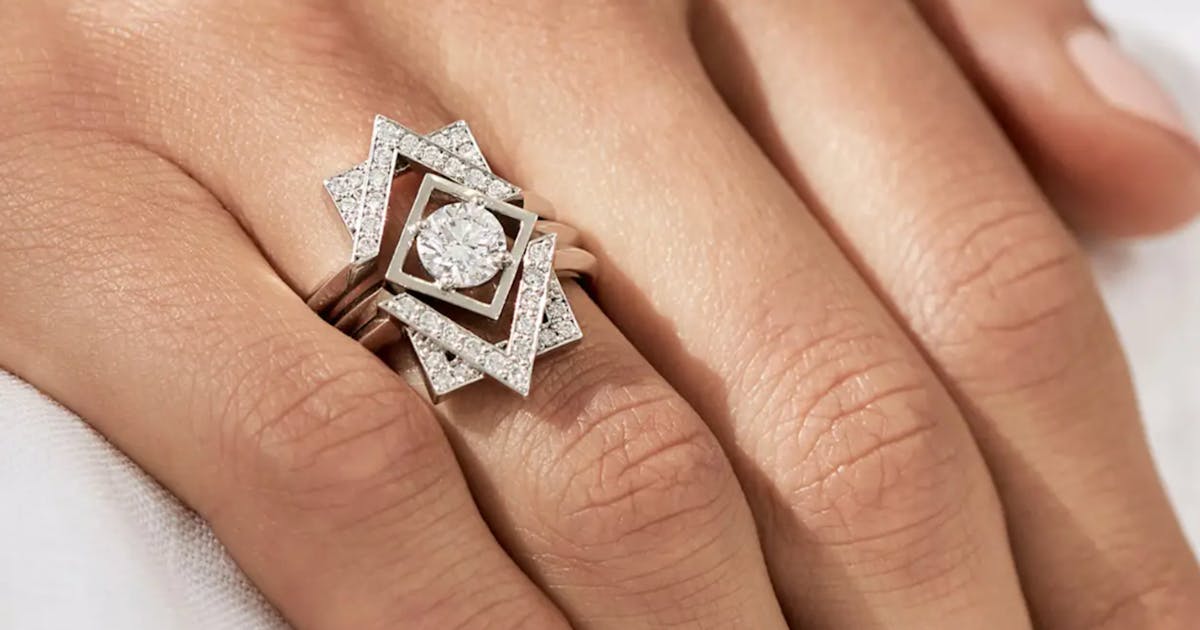 The Best Engagement Rings In NZ URBAN LIST NEW ZEALAND