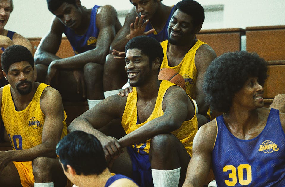 Neon NZ's Best Shows To Watch In 2023 URBAN LIST NEW ZEALAND