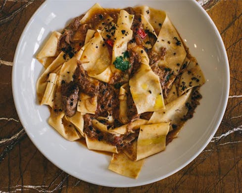 a-tavola-surry-hills