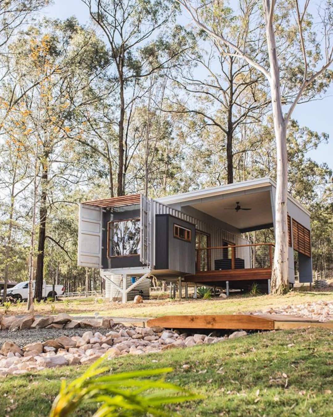 The Best Hunter Valley Airbnbs In 2024 | URBAN LIST SYDNEY