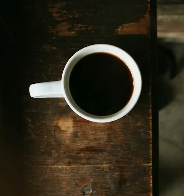 The Best Coffee North Side URBAN LIST SYDNEY