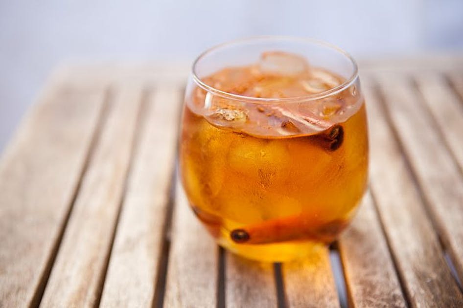 Deciders Brisbane's Best Ciders URBAN LIST BRISBANE