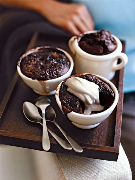 Brisbane’s Best Puddings URBAN LIST BRISBANE
