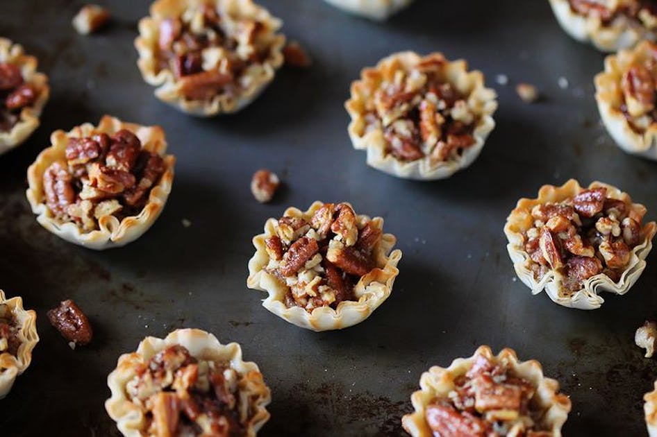 Easy Christmas Catering Part 1 URBAN LIST BRISBANE