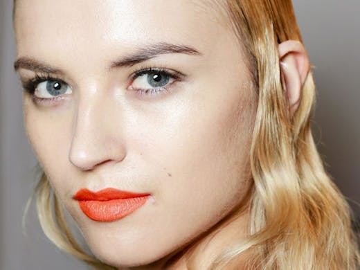 6 Essential Beauty Treatments To Take You From Brrr To Babe Urban List Brisbane