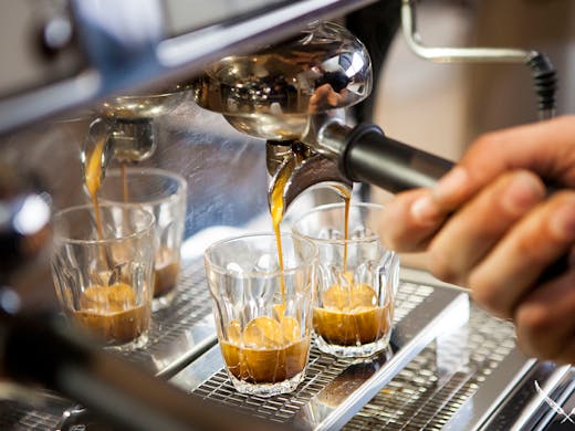 5 Of The Best Fairtrade Foodie Finds Urban List Melbourne