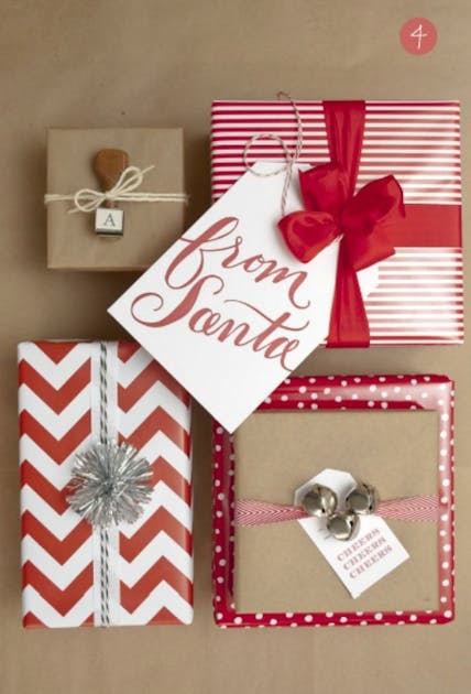 Seriously Good Kris Kringle Ideas! URBAN LIST SYDNEY