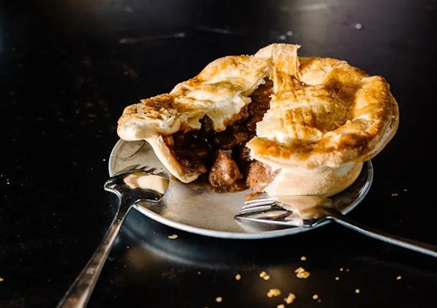 The Greatest Meat Pies In Sydney URBAN LIST SYDNEY