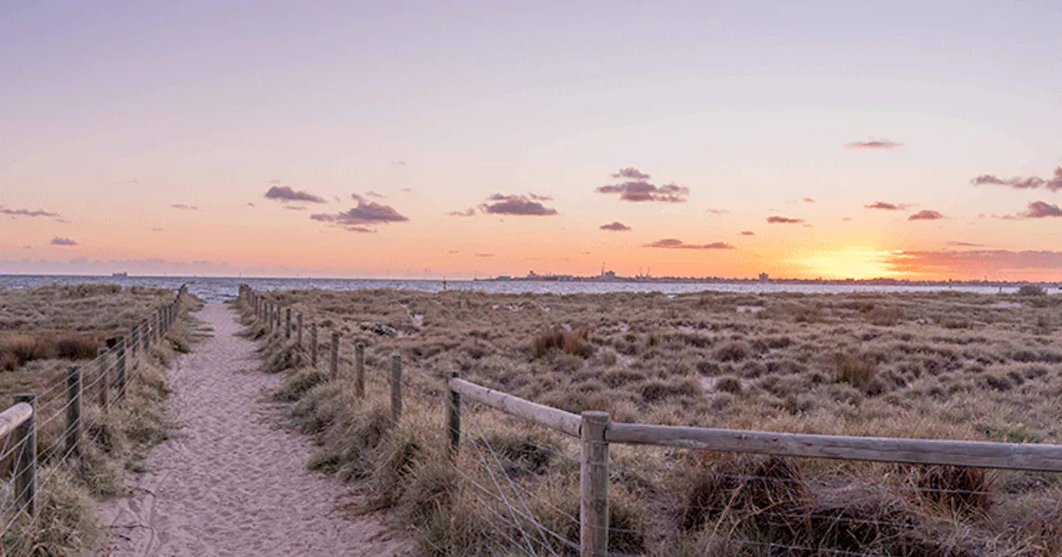 Get 9 Melbourne Must Dos After A Day At The Beach Urban List Melbourne HD Get Wallpaper 9 Melbourne Must Dos After A Day At The Beach Urban List Melbourne For iPhone Free