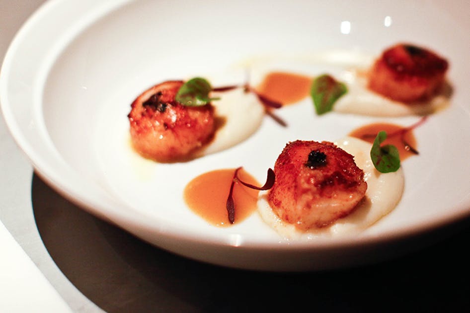 Truffle Lover URBAN LIST SYDNEY