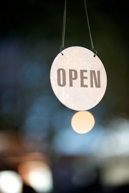 What’s Open In Brisbane For The Queen’s Birthday Public Holiday URBAN