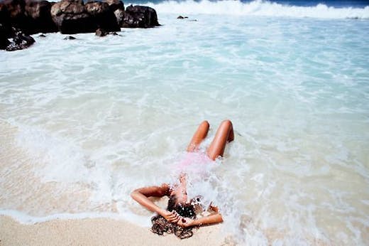 We Miss Our Tans 5 Sun Drenched Winter Getaways Urban List