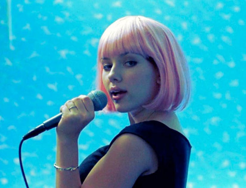 Sing It Out Sydney’s Best Karaoke Bars URBAN LIST SYDNEY