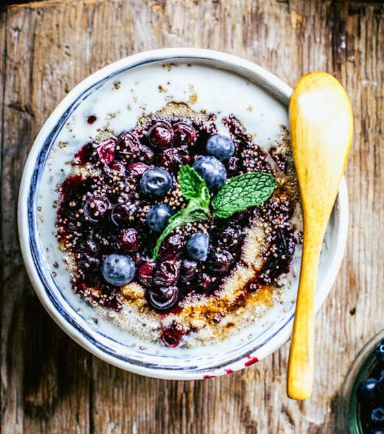 10 of the Best Eastern Suburbs Cafes URBAN LIST MELBOURNE