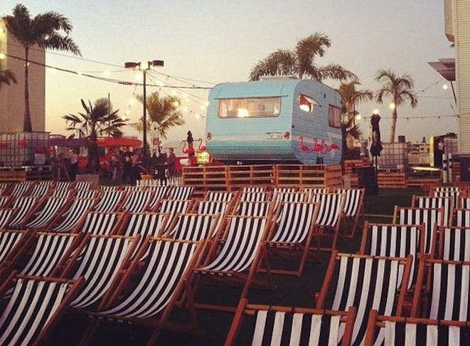 Melbourne International Film Festival: Our Picks | URBAN LIST MELBOURNE