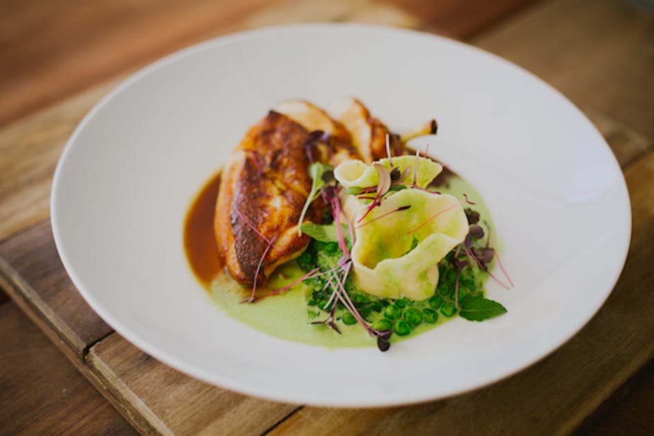 We Try Brisbane’s New Gourmet Food Delivery Service URBAN LIST BRISBANE