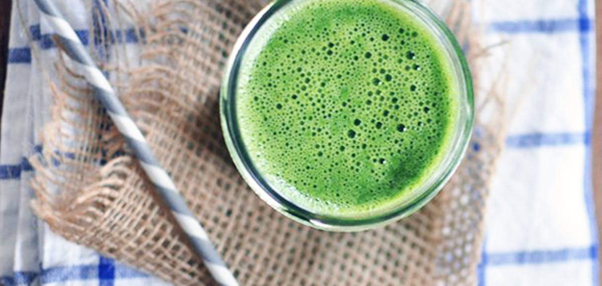 Top 5 Juice Cleanses for the New Year URBAN LIST SYDNEY