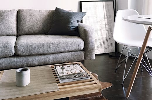 5 Interior Design Trends To Nail In 2020 Urban List Gold Coast