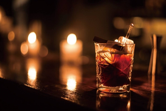 Melbourne’s Best Cosy Bars & Pubs: Winter Edition | URBAN LIST MELBOURNE