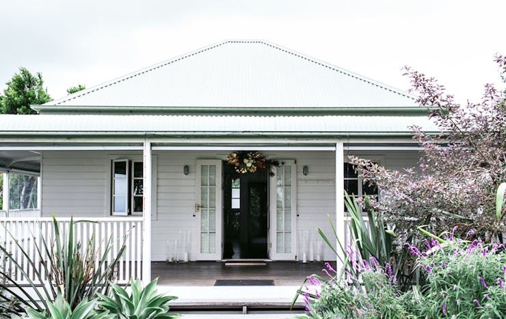 Road Trip! Your Perfect Weekender Guide To Bangalow URBAN LIST BRISBANE