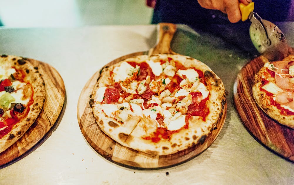 7 of the Gold Coast’s Best BYO Restaurants URBAN LIST GOLD COAST