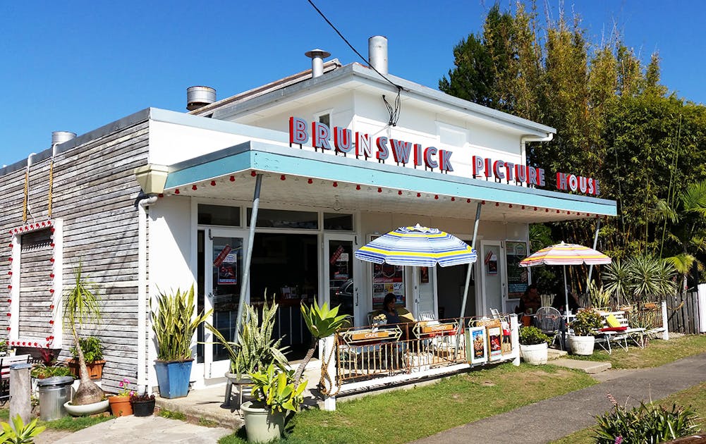 Urban List's Weekender Guide To Brunswick Heads URBAN LIST GOLD COAST