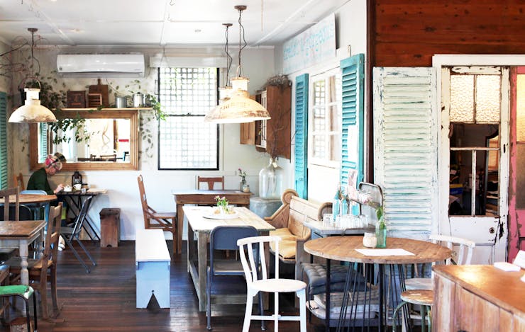 noosa-hinterland 