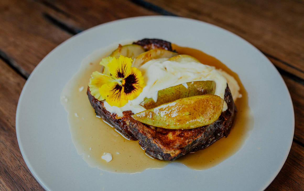 8 Best Breakfasts On The Sunshine Coast You Need To Try URBAN LIST
