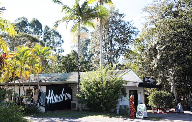 noosa-hinterland 