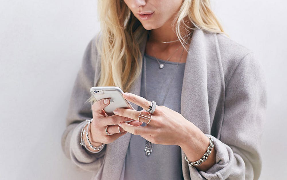 9 Sunshine Coast Instagrammin Ladies You Should Be Following