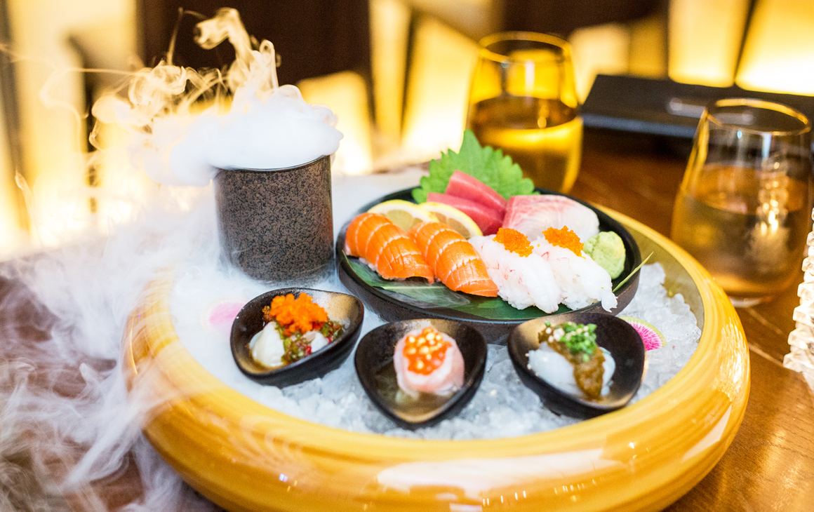 Kiyomi best restaurants Broadbeach_3 (1)