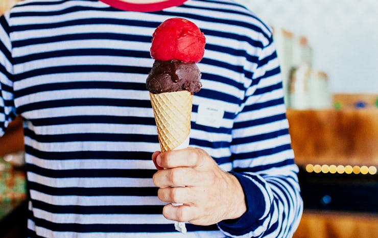 All 35 Of Messina’s Ice Cream Flavours, Ranked | URBAN LIST GOLD COAST
