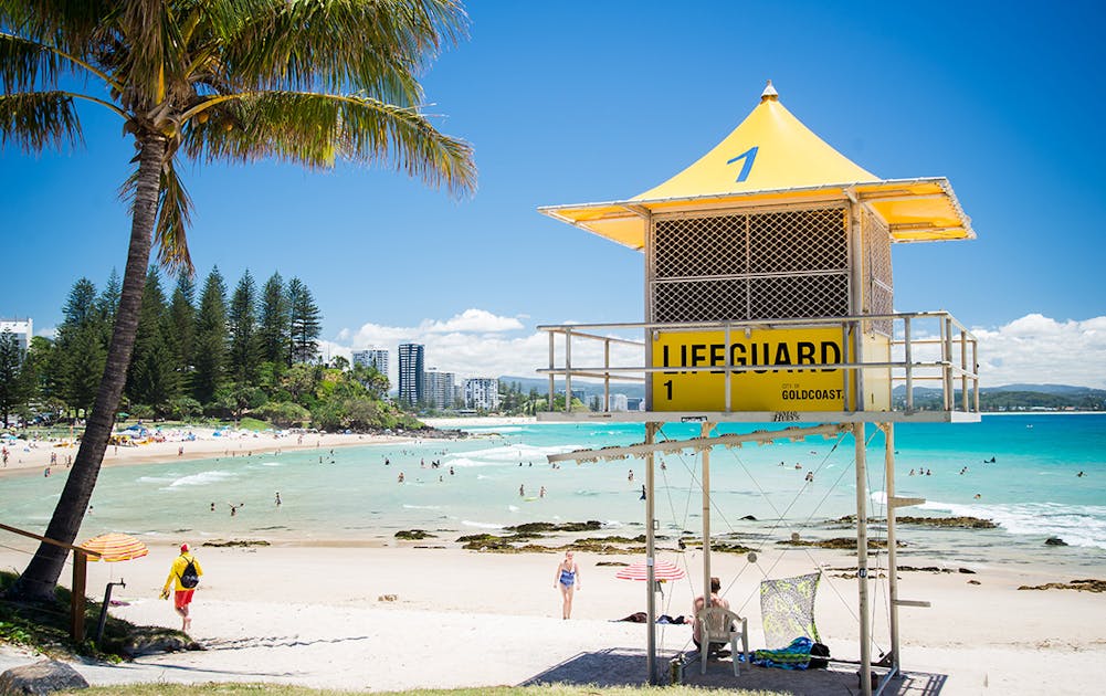 30 Things You’ll Learn When You Move To Queensland URBAN LIST GOLD COAST