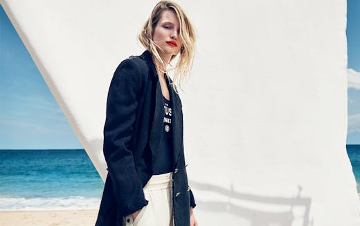 7 Pieces Every Queenslander Needs In Their Wardrobe This Winter