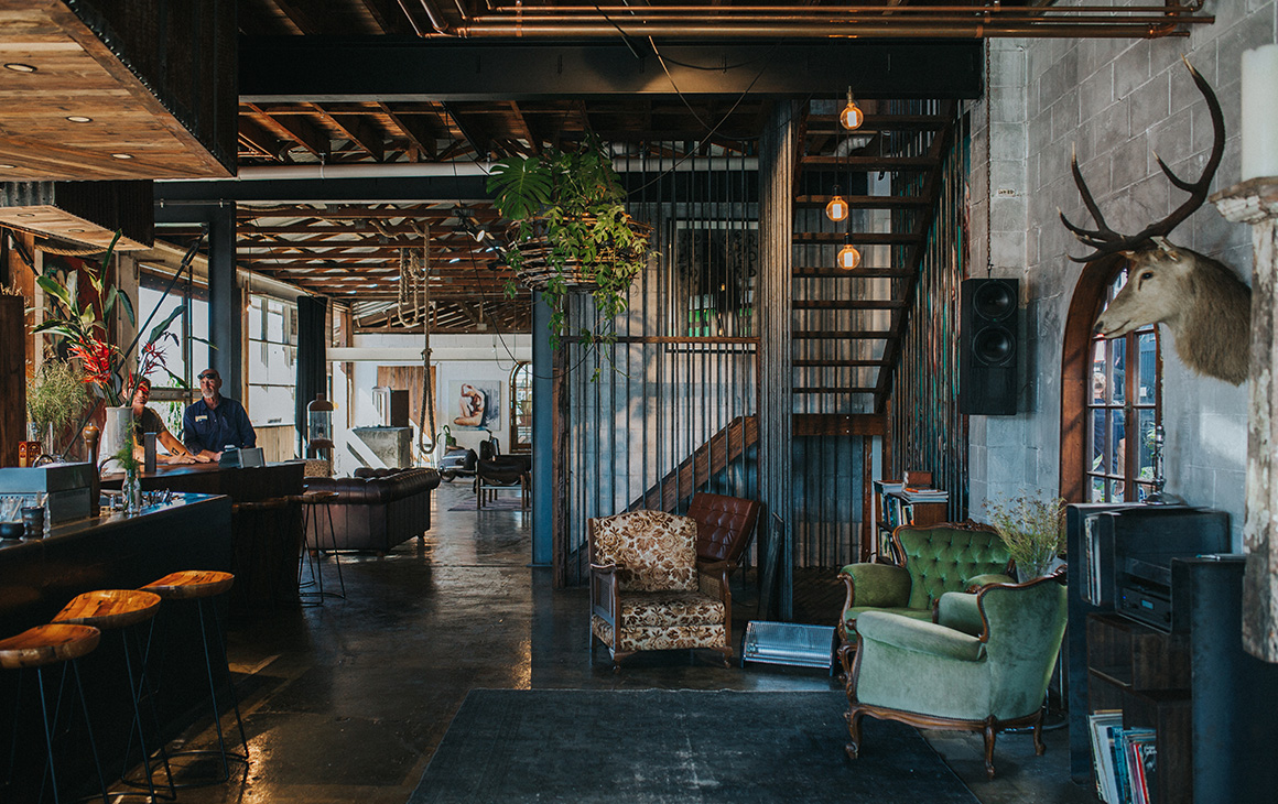 Best Event Spaces On The Gold Coast For Private Hire Gold Coast The Urban List