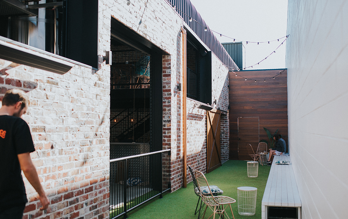 Best Event Spaces On The Gold Coast For Private Hire Gold Coast The