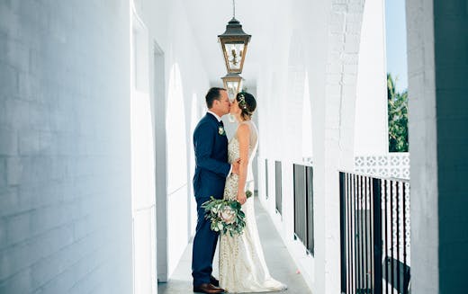 9 Of The Most Beautiful Wedding Venues In Northern Nsw Urban