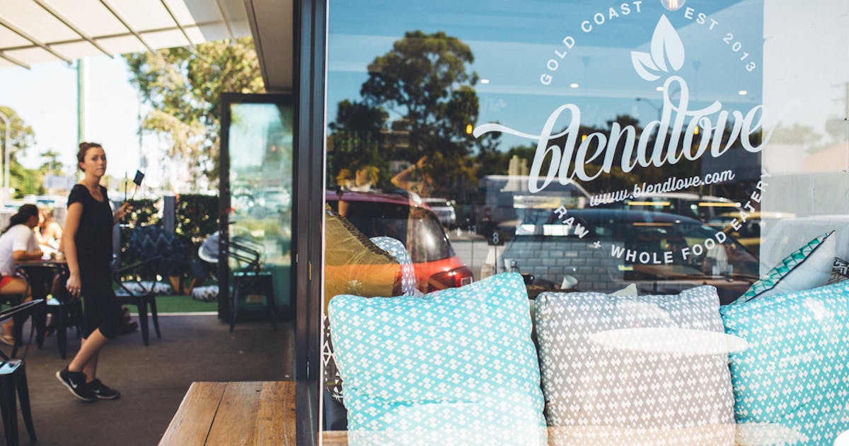 Awesome Places to Eat and Drink on the Northern Gold Coast URBAN LIST GOLD COAST Awesome Places to Eat and Drink on the Northern Gold Coast URBAN LIST GOLD COAST