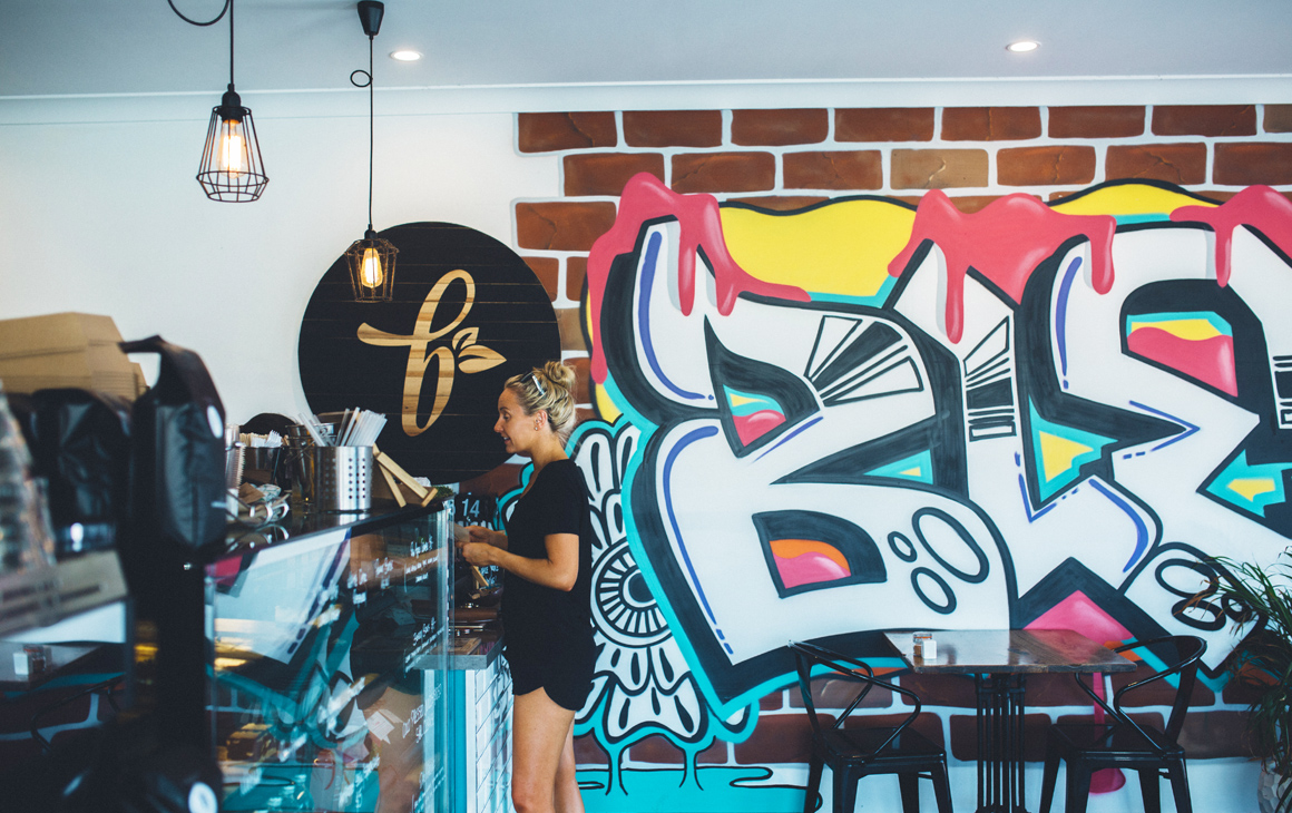 Awesome Places to Eat and Drink on the Northern Gold Coast | Urban List