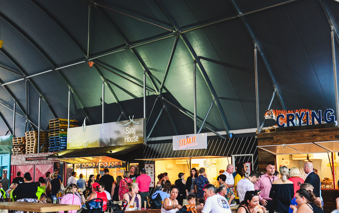 Awesome Places to Eat and Drink on the Northern Gold Coast | Urban List