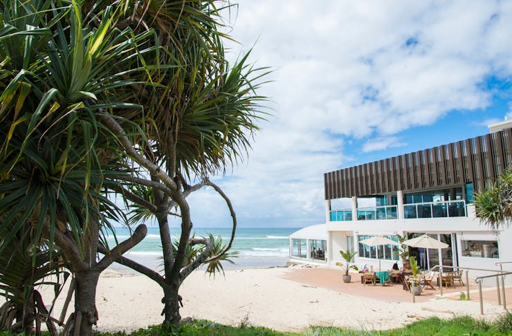 Best Restaurants on the Gold Coast with Water Views | Urban List Gold Coast