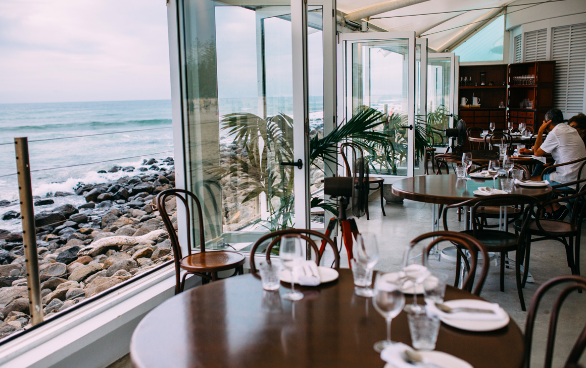 best restaurants on the Gold Coast with water views_2
