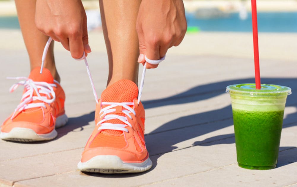 Best Smoothies on the Gold Coast to Refuel PostWorkout URBAN LIST