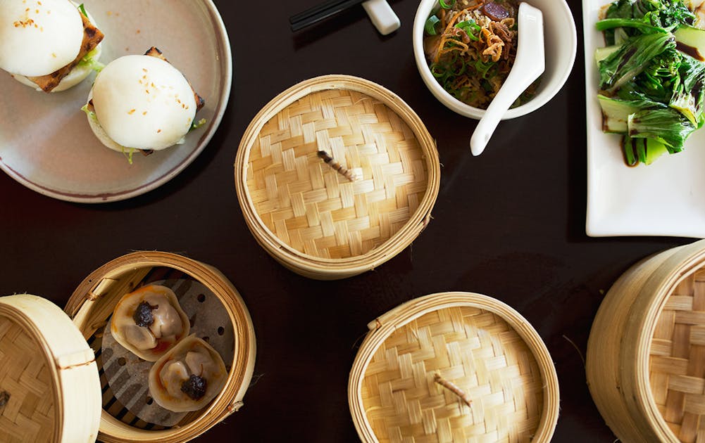 9 Of The Best Yum Cha On The Gold Coast URBAN LIST GOLD COAST