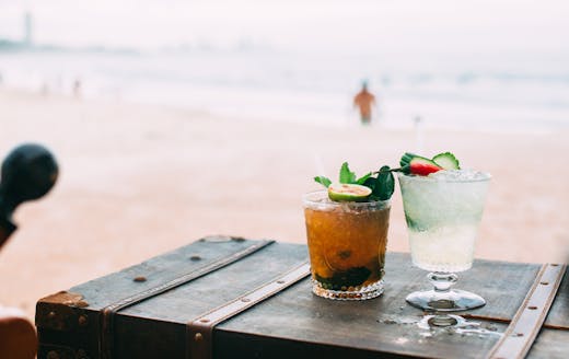 9 Foodie Secrets You Totally Wanna Know About If You Live In Noosa Urban List Sunshine Coast